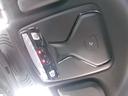 ｘＤｒｉｖｅ　２０ｄ　Ｍスポーツ　ハンドルヒーター　リアシートヒーター　全周囲カメラ　地デジ　アクティブクルーズコントロール　オートマチックテールゲート　２０ＡＷ　禁煙　デモカー（19枚目）