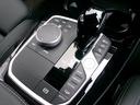 ｘＤｒｉｖｅ　２０ｄ　Ｍスポーツ　ハンドルヒーター　リアシートヒーター　全周囲カメラ　地デジ　アクティブクルーズコントロール　オートマチックテールゲート　２０ＡＷ　禁煙　デモカー（33枚目）
