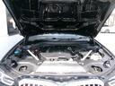 ｘＤｒｉｖｅ　２０ｄ　Ｍスポーツ　ハンドルヒーター　リアシートヒーター　全周囲カメラ　地デジ　アクティブクルーズコントロール　オートマチックテールゲート　２０ＡＷ　禁煙　デモカー（41枚目）
