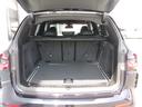 ｘＤｒｉｖｅ　２０ｄ　Ｍスポーツ　ハンドルヒーター　リアシートヒーター　全周囲カメラ　地デジ　アクティブクルーズコントロール　オートマチックテールゲート　２０ＡＷ　禁煙　デモカー（43枚目）