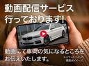 サムネイル18