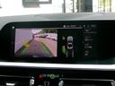 Ｍ４０ｉ　純正地デジＴＶ／ハーマンカードンスピーカー／ヘッドアップディスプレイ／社外ドライブレコーダー／レーダー探知機／ワイヤレスチャージ／１９ＡＷ／１オーナー下取車（32枚目）