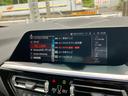 Ｍ４０ｉ　純正地デジＴＶ／ハーマンカードンスピーカー／ヘッドアップディスプレイ／社外ドライブレコーダー／レーダー探知機／ワイヤレスチャージ／１９ＡＷ／１オーナー下取車（34枚目）