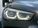 ｘＤｒｉｖｅ　１８ｄ　Ｍスポーツ　セーフティパッケージ／コンフォート／社外ドライブレコーダー／アクティブクルーズコントロール／電動シート／電動トランク／１８ＡＷ／１オーナー（9枚目）