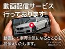 サムネイル17