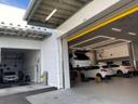 BMW Premium Selection多治見は,修理工場も併設しております!ご購入後のメンテナンスもお任せください。