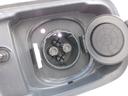 Ｍ５０　１９ＡＷ　黒革　カーブドディスプレイ　ハーマンカードン　ヘッドＵＰディスプレイ　レーザーライト　プライバシーガラス　デモカー　認定中古車（42枚目）
