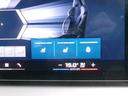 Ｍ３ツーリング　コンペティション　Ｍ　ｘＤｒｉｖｅ　ＭコンフォートＰＫＧ　エクステンドメリノフィオナレッド革　カーブドディスプレイ　ハーマンカードン　サンプロテクションガラス　オートトランク　禁煙　１オーナー　認定中古車（24枚目）