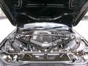 Ｍ３ツーリング　コンペティション　Ｍ　ｘＤｒｉｖｅ　ＭコンフォートＰＫＧ　エクステンドメリノフィオナレッド革　カーブドディスプレイ　ハーマンカードン　サンプロテクションガラス　オートトランク　禁煙　１オーナー　認定中古車（33枚目）