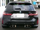 Ｍ３ツーリング　コンペティション　Ｍ　ｘＤｒｉｖｅ　ＭコンフォートＰＫＧ　エクステンドメリノフィオナレッド革　カーブドディスプレイ　ハーマンカードン　サンプロテクションガラス　オートトランク　禁煙　１オーナー　認定中古車（35枚目）