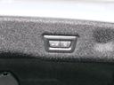 ５２３ｄ　ｘＤｒｉｖｅ　Ｍスポーツ　１９ＡＷ　コンフォートドライビングＰＫＧ　カーブドディスプレイ　ヘッドＵＰディスプレイ　禁煙　１オーナー　認定中古車（33枚目）