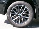 ｘＤｒｉｖｅ　２０ｄ　Ｍスポーツ　１８ＡＷ　カーブドディスプレイ　純正ナビゲーション　全方位カメラ　ヘッドＵＰディスプレイ　オートトランク　ＬＥＤヘッドライト　禁煙　１オーナー　認定中古車（33枚目）