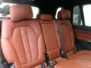 ｘＤｒｉｖｅ　４０ｄ　Ｍスポーツ　２２ＡＷ　スカイラウンジ　タルトゥーフォ革　７人乗り　パノラマガラスサンルーフ　ハーマンカードン　温冷カップホルダー　ブラックキドニーグリル　カーボンドアミラーカバー　禁煙　１オーナー　認定中古車（33枚目）
