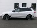 ｘＤｒｉｖｅ　４０ｄ　Ｍスポーツ　２２ＡＷ　スカイラウンジ　タルトゥーフォ革　７人乗り　パノラマガラスサンルーフ　ハーマンカードン　温冷カップホルダー　ブラックキドニーグリル　カーボンドアミラーカバー　禁煙　１オーナー　認定中古車（40枚目）