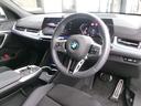ｘＤｒｉｖｅ　２０ｉ　Ｍスポーツ　１８ＡＷ　カーブドディスプレイナビ　バックカメラ　ヘッドＵＰディスプレイ　シートヒーター　ステアリングヒーター　オートトランク　禁煙　１オーナー　認定中古車（26枚目）