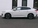 ｘＤｒｉｖｅ　２０ｉ　Ｍスポーツ　１８ＡＷ　カーブドディスプレイナビ　バックカメラ　ヘッドＵＰディスプレイ　シートヒーター　ステアリングヒーター　オートトランク　禁煙　１オーナー　認定中古車（32枚目）