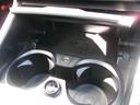 320d xDriveツーリング Mスポーツ 8AW コンフォートPKG 純正カーブドディスプレイHDDナビゲーション バックカメラ オートトランク LEDヘッドライト 1オーナー 認定中古車(28枚目)