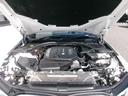 320d xDriveツーリング Mスポーツ 8AW コンフォートPKG 純正カーブドディスプレイHDDナビゲーション バックカメラ オートトランク LEDヘッドライト 1オーナー 認定中古車(44枚目)