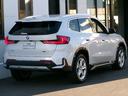 Ｘ１ ｘＤｒｉｖｅ　２０ｄ　ｘライン　１８ＡＷカーブドディスプレイ純正ＨＤＤナビゲーション全方位カメラシートヒーターオートトランクサンプロティションガラスＬＥＤヘッドライト禁煙１オーナー認定中古車（4枚目）