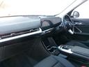 ｘＤｒｉｖｅ　２０ｄ　ｘライン　１８ＡＷカーブドディスプレイ純正ＨＤＤナビゲーション全方位カメラシートヒーターオートトランクサンプロティションガラスＬＥＤヘッドライト禁煙１オーナー認定中古車（40枚目）
