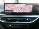 xDrive 35d Mスポーツ 22AWスポーツPKG黒革カーボントリムカーボンミラーカバーハーマンカードンカーブドディスプレイ純正HDDナビゲーション全方位カメラデモカー認定中古車(22枚目)