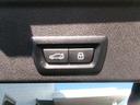 xDrive 35d Mスポーツ 22AWスポーツPKG黒革カーボントリムカーボンミラーカバーハーマンカードンカーブドディスプレイ純正HDDナビゲーション全方位カメラデモカー認定中古車(46枚目)