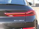 xDrive 35d Mスポーツ 22AWスポーツPKG黒革カーボントリムカーボンミラーカバーハーマンカードンカーブドディスプレイ純正HDDナビゲーション全方位カメラデモカー認定中古車(47枚目)