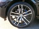 xDrive 35d Mスポーツ 22AWスポーツPKG黒革カーボントリムカーボンミラーカバーハーマンカードンカーブドディスプレイ純正HDDナビゲーション全方位カメラデモカー認定中古車(48枚目)