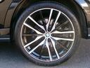 xDrive 35d Mスポーツ 22AWスポーツPKG黒革カーボントリムカーボンミラーカバーハーマンカードンカーブドディスプレイ純正HDDナビゲーション全方位カメラデモカー認定中古車(51枚目)