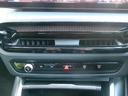 320d xDriveツーリング Mスポーツ 18AWサウンドPKGハーマンカードンアコースティックガラス純正DTVカーブドディスプレイHDDナビゲーション全方位カメラオートトランクデモカー認定中古車(30枚目)