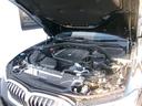 320d xDriveツーリング Mスポーツ 18AWサウンドPKGハーマンカードンアコースティックガラス純正DTVカーブドディスプレイHDDナビゲーション全方位カメラオートトランクデモカー認定中古車(47枚目)
