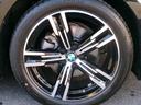 320d xDriveツーリング Mスポーツ 18AWサウンドPKGハーマンカードンアコースティックガラス純正DTVカーブドディスプレイHDDナビゲーション全方位カメラオートトランクデモカー認定中古車(54枚目)