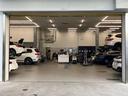 BMW Premium Selection多治見は,整備工場も併設しております!ご購入後のメンテナンスもお任せください。