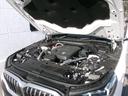 523d xDrive Mスポーツ 19AWコンフォートドライビングPKGカーブドディスプレイ純正HDDナビゲーション全方位カメラヘッドUPディスプレイオートトランク1オーナー認定中古車(43枚目)