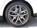 523d xDrive Mスポーツ 19AWコンフォートドライビングPKGカーブドディスプレイ純正HDDナビゲーション全方位カメラヘッドUPディスプレイオートトランク1オーナー認定中古車(52枚目)
