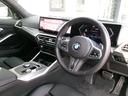 ３２０ｉ　Ｍスポーツ　１８ＡＷコンフォートＰＫＧブラックキドニーグリル純正ＨＤＤナビゲーションバックカメラオートトランクＬＥＤヘッドライト禁煙１オーナー認定中古車（30枚目）