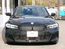 ３２０ｉ　Ｍスポーツ　１８ＡＷコンフォートＰＫＧブラックキドニーグリル純正ＨＤＤナビゲーションバックカメラオートトランクＬＥＤヘッドライト禁煙１オーナー認定中古車（40枚目）