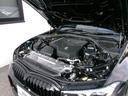 ３２０ｉ　Ｍスポーツ　１８ＡＷコンフォートＰＫＧブラックキドニーグリル純正ＨＤＤナビゲーションバックカメラオートトランクＬＥＤヘッドライト禁煙１オーナー認定中古車（42枚目）