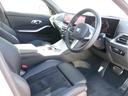 ３２０ｄ　ｘＤｒｉｖｅ　Ｍスポーツ　１８ＡＷコンフォートＰＫＧカーブドディスプレイ純正ＨＤＤナビゲーションバックカメラオートトランクＬＥＤヘッドライト１オーナー認定中古車（23枚目）