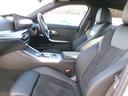 ３２０ｄ　ｘＤｒｉｖｅ　Ｍスポーツ　１８ＡＷコンフォートＰＫＧカーブドディスプレイ純正ＨＤＤナビゲーションバックカメラオートトランクＬＥＤヘッドライト１オーナー認定中古車（28枚目）