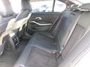 ３２０ｄ　ｘＤｒｉｖｅ　Ｍスポーツ　１８ＡＷコンフォートＰＫＧカーブドディスプレイ純正ＨＤＤナビゲーションバックカメラオートトランクＬＥＤヘッドライト１オーナー認定中古車（29枚目）