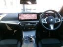 ３２０ｄ　ｘＤｒｉｖｅ　Ｍスポーツ　１８ＡＷコンフォートＰＫＧカーブドディスプレイ純正ＨＤＤナビゲーションバックカメラオートトランクＬＥＤヘッドライト１オーナー認定中古車（30枚目）