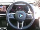 xDrive 20i Mスポーツ 18AW黒革ハイラインPKGテクノロジーPKGヘッドUPディスプレイBMWライブコックピットオートトランクLEDヘッドライト禁煙1オーナー認定中古車(16枚目)