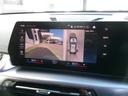 xDrive 20i Mスポーツ 18AW黒革ハイラインPKGテクノロジーPKGヘッドUPディスプレイBMWライブコックピットオートトランクLEDヘッドライト禁煙1オーナー認定中古車(21枚目)