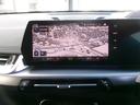 xDrive 20i Mスポーツ 18AW黒革ハイラインPKGテクノロジーPKGヘッドUPディスプレイBMWライブコックピットオートトランクLEDヘッドライト禁煙1オーナー認定中古車(23枚目)