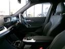 xDrive 20i Mスポーツ 18AW黒革ハイラインPKGテクノロジーPKGヘッドUPディスプレイBMWライブコックピットオートトランクLEDヘッドライト禁煙1オーナー認定中古車(28枚目)