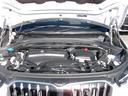 xDrive 20i Mスポーツ 18AW黒革ハイラインPKGテクノロジーPKGヘッドUPディスプレイBMWライブコックピットオートトランクLEDヘッドライト禁煙1オーナー認定中古車(39枚目)