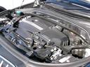 xDrive 20i Mスポーツ 18AW黒革ハイラインPKGテクノロジーPKGヘッドUPディスプレイBMWライブコックピットオートトランクLEDヘッドライト禁煙1オーナー認定中古車(40枚目)