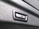 xDrive 20i Mスポーツ 18AW黒革ハイラインPKGテクノロジーPKGヘッドUPディスプレイBMWライブコックピットオートトランクLEDヘッドライト禁煙1オーナー認定中古車(43枚目)