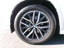 xDrive 20i Mスポーツ 18AW黒革ハイラインPKGテクノロジーPKGヘッドUPディスプレイBMWライブコックピットオートトランクLEDヘッドライト禁煙1オーナー認定中古車(46枚目)